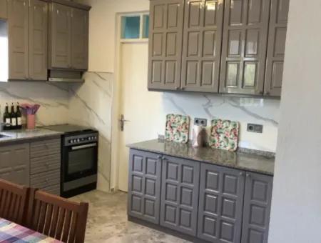 Dalaman, Altıntas District - Spacious 4 Bed Villa