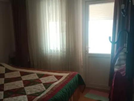 Opportunity In The City Center 2 1 Apartment