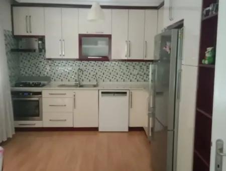 Opportunity In The City Center 2 1 Apartment