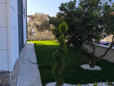 Luxury Apartments For Sale In Dalaman Central Neighborhood 1 1 Pool