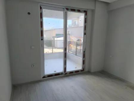 Luxury Apartments For Sale In Dalaman Central Neighborhood 1 1 Pool