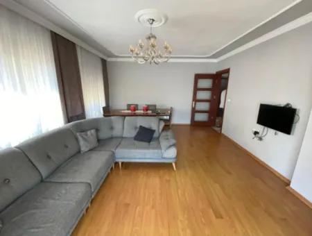 Dalaman Karaçalı Mah. Satılık Lüks 4+1 Villa