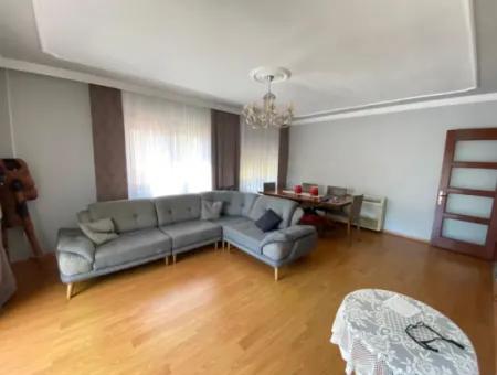 Dalaman Karaçalı Mah. Satılık Lüks 4+1 Villa